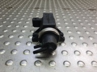 valve vacual tube 2247906 BMW E39 E46 E53 E60 E61 E87 2.0 2.5 3.0D