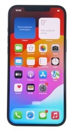 Apple iPhone 12 Pro Max 128GB blue niebieski KLASA A