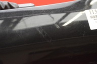 fender left front front LZ9W AUDI A4 B6 00-05