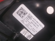 light rear part right AUDI A3 8Y LED 8Y0945208