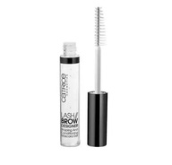 Catrice Lash Brow Mascara Gel gél na obočie a riasy