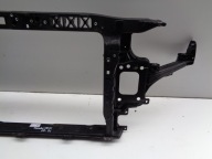 bar, wall front HYUNDAI I30 III 17