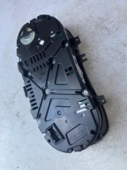 dials dials SKODA FABIA III 1.0 TSI 6V0920740D