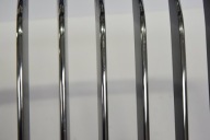 grill grille left bumper BMW 7 G11 G12