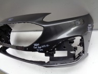 Frontstoßstange FORD KUGA MK3 19- ST-LINE NR 35646