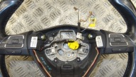 lenkrad Volkswagen OE 3C8959537D