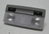 OPEL ASTRA K V KOMBI feu éclairage interne 316627975