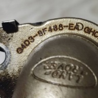 prijenos EGR Jaguar F-Pace G4D39F468