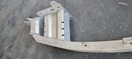 Chrysler Pacifica 2022 bumper support front front POPRZECZKA 68227661AB