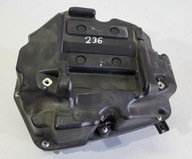 Airbox kryt vzduchového filtra Kawasaki Ninja Z 650 20+r KHI A 189