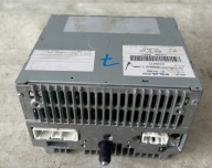 RADIO FABRYCZNE MAZDA MX-5 NC NE85-66-9S0A