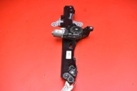 window regulator right front EU 807003ZL0B NISSAN PULSAR C13 14-18