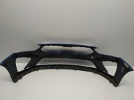 Kia Pro Ceed III GT Line Paraurti Anteriore blu