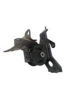 engine mount Toyota Yaris III (2011-2020)