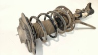 shock absorber right front A2123200438 Mercedes-BENZ KLASA-E W212
