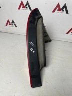 Klosz light rear part rear left Mercedes SLK W170