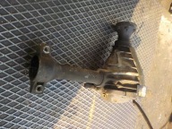 JEEP CHEROKEE KJ diff differential front front P52111137AD 3.73