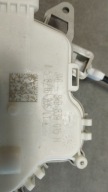 Audi A5 Sportback 8TA lock left rear part 8K0839015H