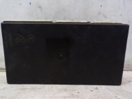 Unité commande confort VOLVO V40 / S40 30621304 (1)