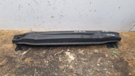 bumper support rear part 5G0807629 VW GOLF VII 5G0
