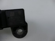 MAZDA 6 III GJ LIFT 2.2 D Sensor Druck luft MAP SENSOR