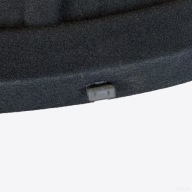 plato rear boot KIA XCEED 85930-J7700WK