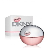 DKNY BE Delicious Fresh Blossom 100 ml edp