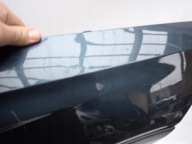 SEAT ARONA 17-> fender front front right