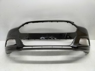 front bumper front FORD MONDEO MK5 14