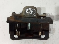 Opel Insignia A caliper brake front right BC412 (B285)