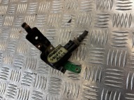 Sensor poziomowania Leuchten Audi A6 C6 przedlift 4F0907503
