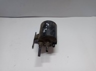 carbon filter BMW 3 E90 E91 7074464