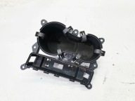 bracket for KUBKI AUDI A5 8F CABRIO 8F0862533