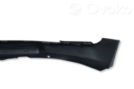 SPOILER doplněk lišta nárazníku předek RENAULT MEGANE V 5 E-TECH 2022