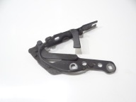 hinge bonnets left front BMW X3 E83 LCI 3453239 668