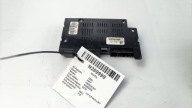 modulo 3441-11-2754 BLUETOOTH FIAT FREEMONT