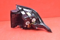 light left rear part rear 92401-R2000 KIA SPORTAGE 5 V 21-25