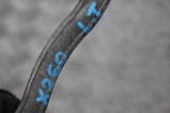 Querlenker links heck JAGUAR XF II X260 GX73-5K976-AE