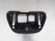 GRIGLIA Adattatore LADOWANIA NISSAN LEAF e ZE0