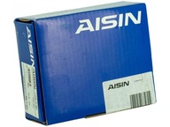 Aisin BO-003 Odporové ložisko