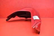 light right rear part rear 31395845 VOLVO V40 2 II 12-16
