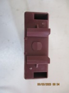 module control unit gateway TOYOTA RAV 4 V 89111-12040