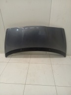 bonnet PEUGEOT 5008 KTHC 2011