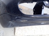 bumper front front VOLVO S80 2 II 124 2007-2012R 30655099