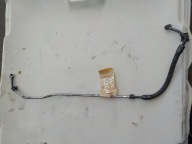 Ölleitung Getriebe mercedes clk w209 2,7 cdi 2002r