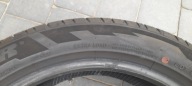 RADAR DIMAX SPORT 225/45R17 94Y XL EVC 2024