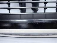 VW TOUAREG II 2 10-14 bumper front front PDC SPR