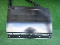 LAND ROVER SPORT II door right front front