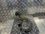 wiring pipe DOLOTOWA air BMW X3 E83 7790552