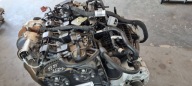 S3 8Y A3 LIFT engine complete 2.0 TFSI DNF DNFF 25R CUPRA GOLF VIII